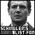  Schindler's List