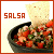  Salsa