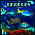  Aquariums
