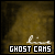 Live Ghost Cams