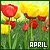  Months: April