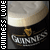 Beer: Guinness