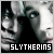  [+] Slytherins
